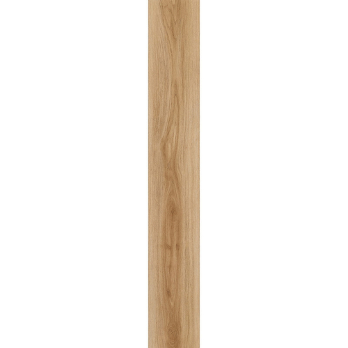 Кварц-винил LVT Moduleo Roots 2,35 мм 24837 Classic Oak Стандарт 3.88 м2