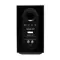 Moon by Simaudio Voice 22 Gloss Black