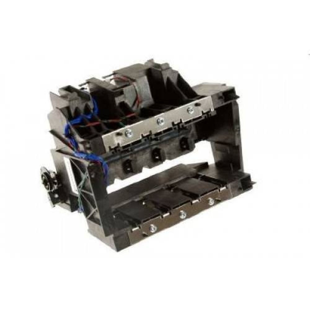 Станция подачи чернил HP DJ 500/800/815/820 (C7769-60373) OEM Станция подачи чернил HP DJ 500/800/815/820 (C7769-60373) OEM