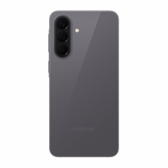 Смартфон Samsung Galaxy A57 8/256 Гб серый