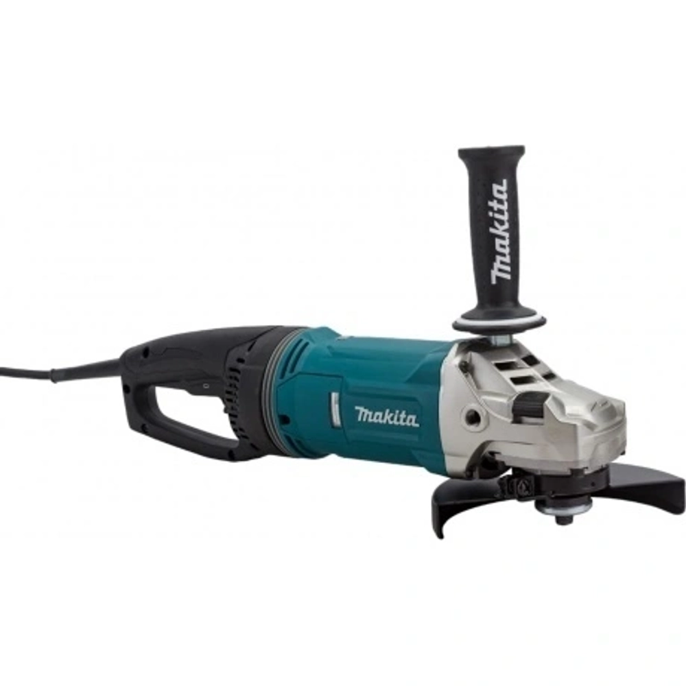 Углошлифовальная машина Makita GA7071X1