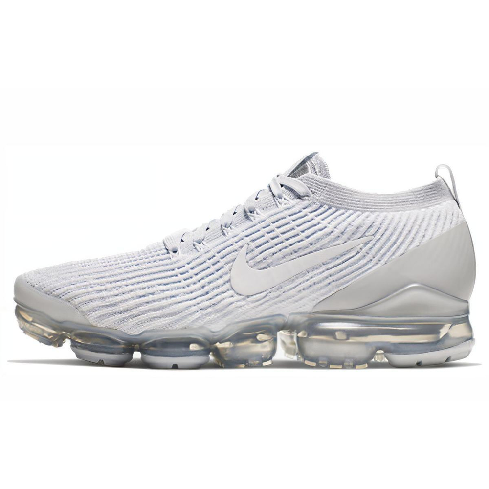 Кроссовки Nike, AJ6910-100