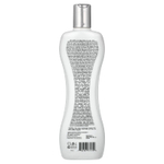 Biosilk, Silk Therapy, отбеливающий шампунь для собак, 355 мл (12 жидк. унц.)