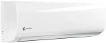 Сплит-система кондиционер Thaicon Comfort Plus TL-RWC70-FR / TL-ROC70-FR на 70 м²