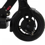 Электросамокат Halten RS-01 500W 15Ah