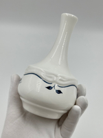Вазочка Wedgwood Metallised