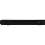 ИБП Powercom King Pro RM KIN-1000AP