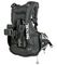 Жилет-компенсатор BCD Seac Sub EQ-PRO