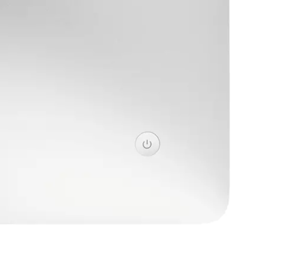 Моноблок Apple Imac 21.5` 2014 i5\8gb\500gb