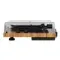 Reproductor RP-LPX500SP Brown
