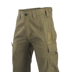 Брюки мужские Kitanica RSP Monochromatic Ranger Green