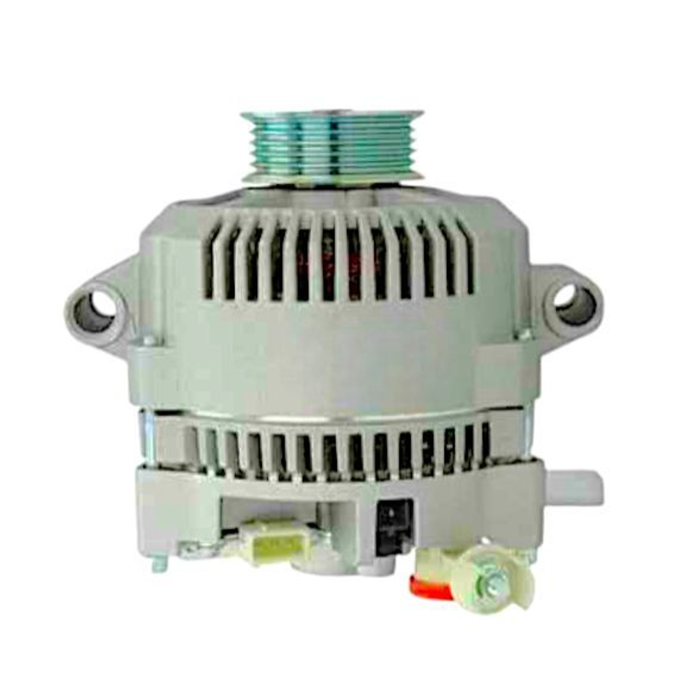 Генератор для FORD ALF0057