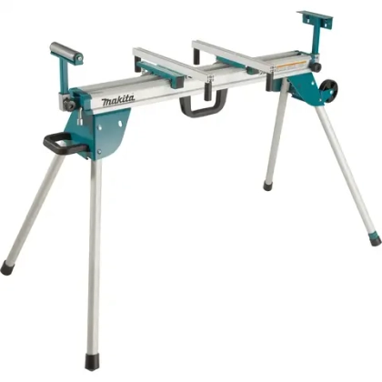 Стол для торцовочных пил LS Makita DEBWST06