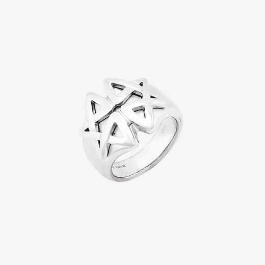 Nina Ricci 50161