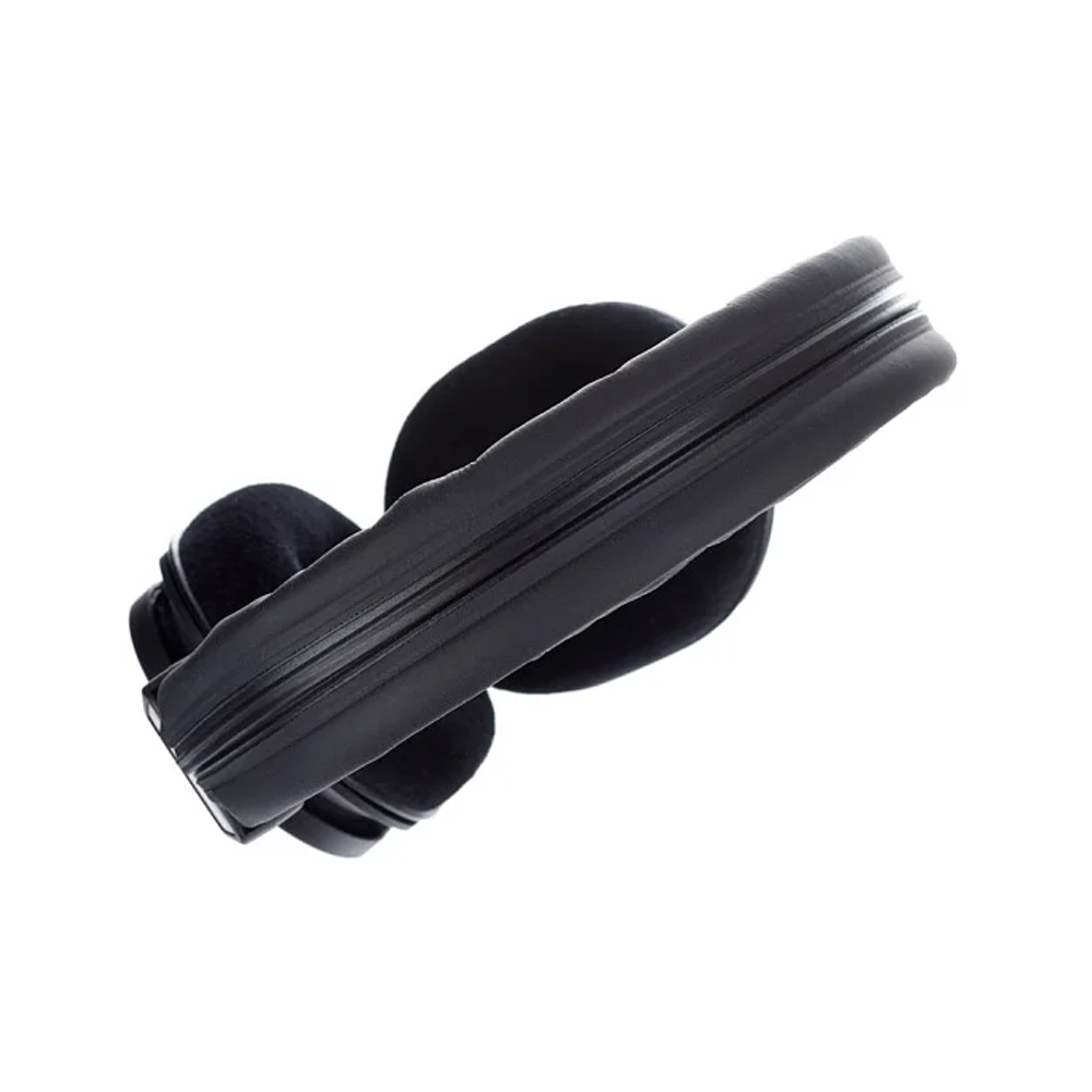 Beyerdynamic DT 250 80 Ohm (черный) проводные полноразмерные наушники