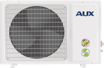 AUX Prime Inverter R410A ASW-H18A4/FP-R1DI/AS-H18A4/FP-R1DI Настенная сплит-система