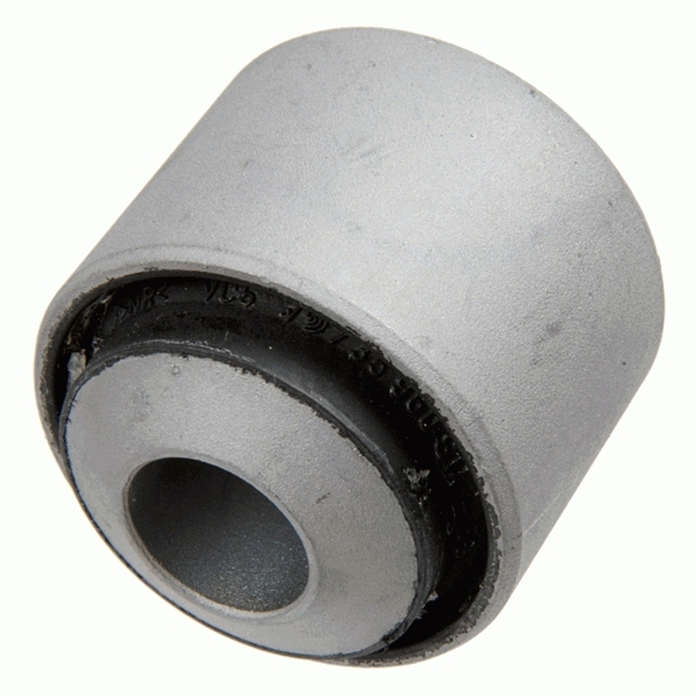 LEMFÃRDER - 3782701-LMI - Mounting, control/trailing arm - Povrat artikla narucenog iz Njemacke nije moguc.