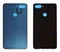 Задняя крышка для Xiaomi Mi8 Lite Black