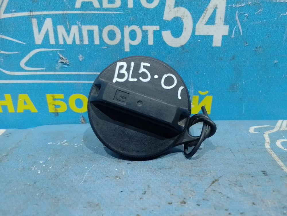 Пробка бензобака SUBARU LEGACY 2005