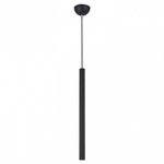 Подвесной светодиодный светильник Lussole Loft Cornville LSP-8109