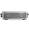 Rotel DX-3 Silver