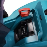 Аккумуляторная газонокосилка Makita DLM330SM
