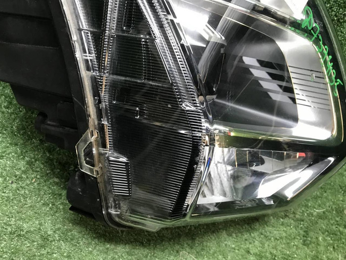 Фара правая Omoda C5 (2022-н.в.) LED