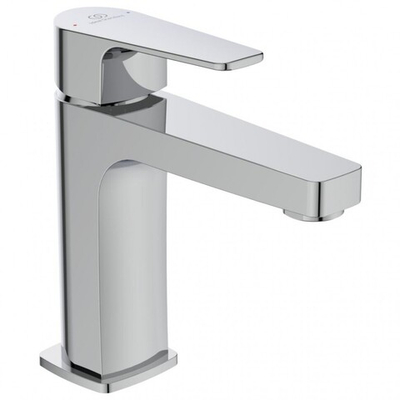 Смеситель Ideal Standard CERAFINE MODEL D BC553AA  для умывальника