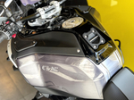 BMW R 1300 GS Adventure, 2024
