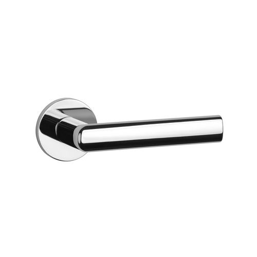 Ручки дверные Silena R 7S Aprile