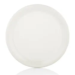 Тарелка d 25 см h2,3 см Arel By Bone Innovation [bb] [6]
