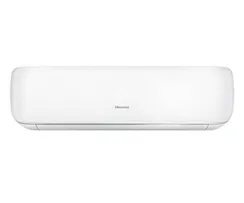 Мульти сплит-система Hisense 3 x AMS-09UW4RVETG00 / AMW3-24U4RJC