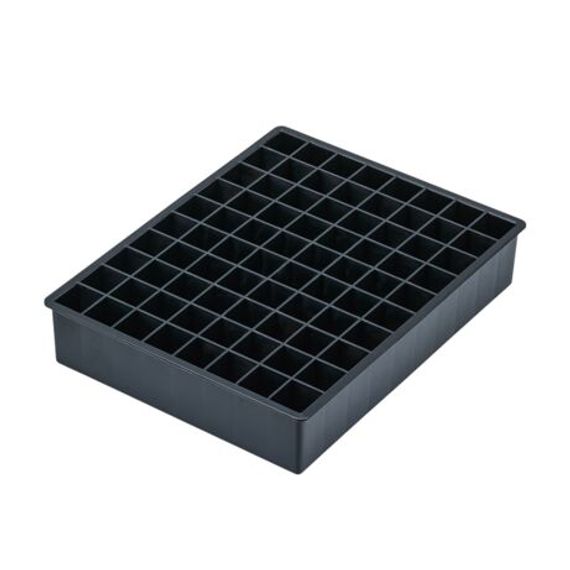 Лоток для приманок Meiho PLUG HOUSE 208х161х42