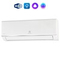 Сплит-система инверторного типа Electrolux Avalanche Super DC Inverter EACS/I-18HAV/N8_22Y комплект