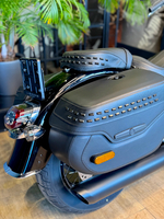 Heritage Classic VVT 117 (2025)