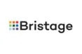 Bristage