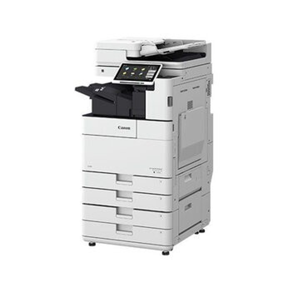 МФУ Canon imageRUNNER 4751i