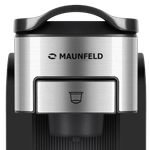 MAUNFELD MCCM-CM827BL