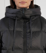 куртка 2в1 segovia Marella SPORT - черный(34860329)