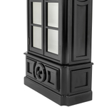 Книжный шкаф Cabinet Grand Royale арт.109615