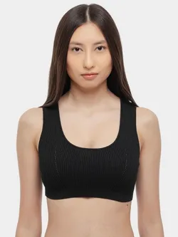 Топ женский ARMANI EXCHANGE