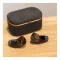 Noble Audio FoKus Triumph