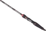 Удилище HIGASHI Perfect C-180, 50-150g