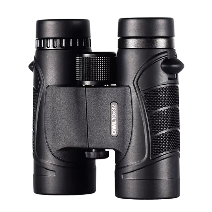 Бинокль TRD OWL 10x32 (TOWL1032)