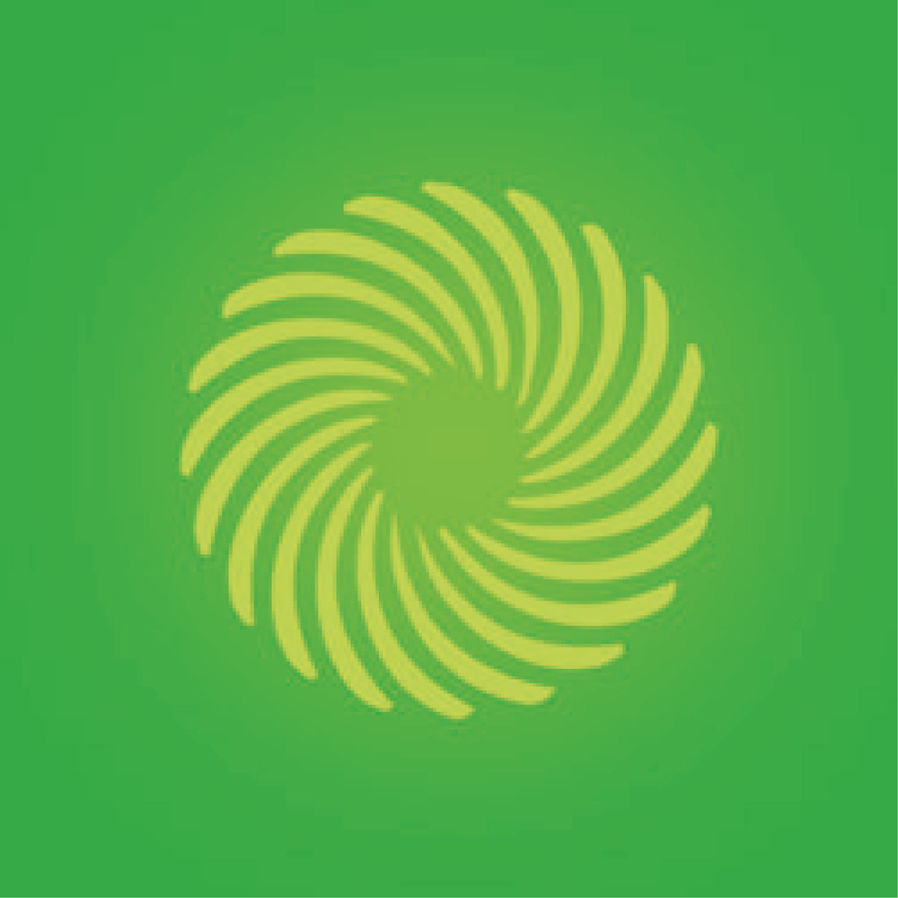 xline_light_gobo_mini_j_1727689982.jpg