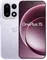 Смартфон OnePlus 15 16/512 ГБ Фиолетовый Ultra Violet (EU)