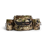 Сумка поясная Sitka Tool Belt