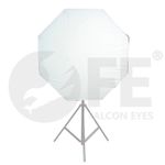 Falcon Eyes FEA-OB12 BW
