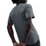 Баскетбольная мужская футболка Nike Dri-FIT