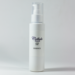 AMENITY ОМОЛАЖИВАЮЩАЯ СЫВОРОТКА SF Essence 50 мл